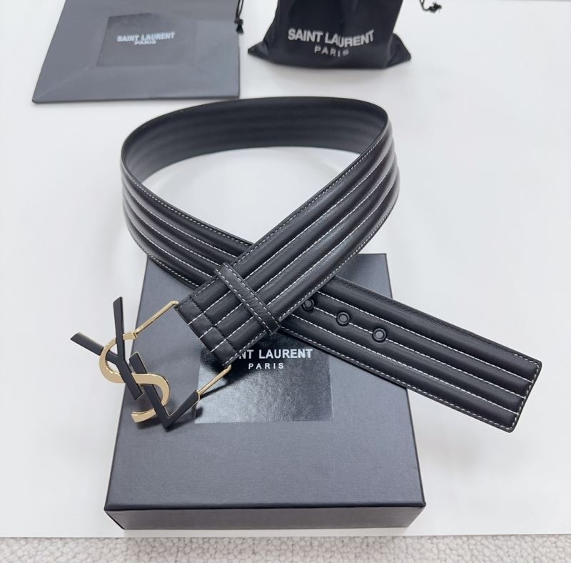 Y51 belts